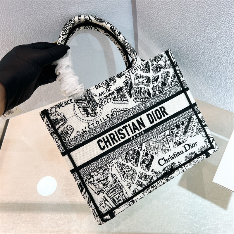Glami- - DOR Bags - 241
