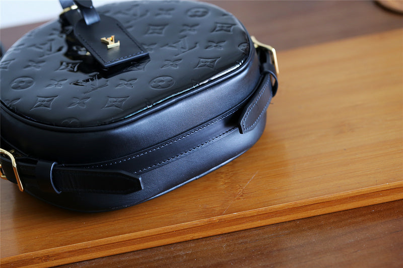 Glami Fashion Lu-Vi bags - 8335