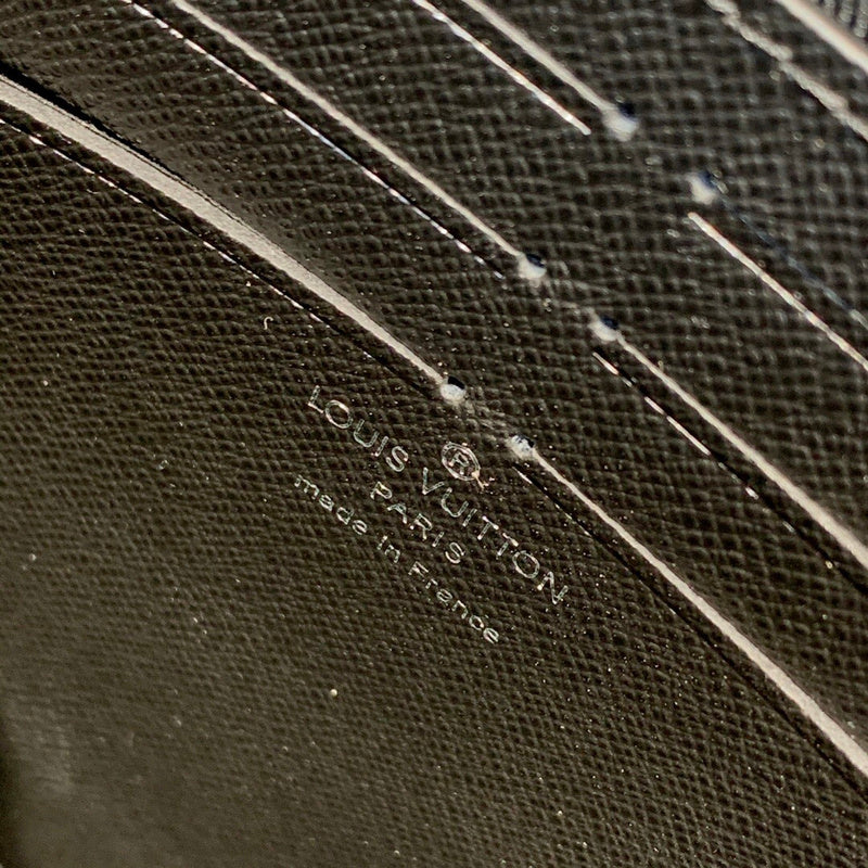 Glami- Glami- Lu-Vi bags - 3203