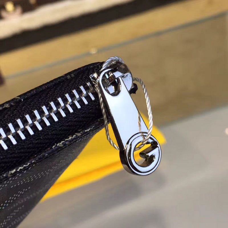 Satchel Bags - GOD Bags - 868