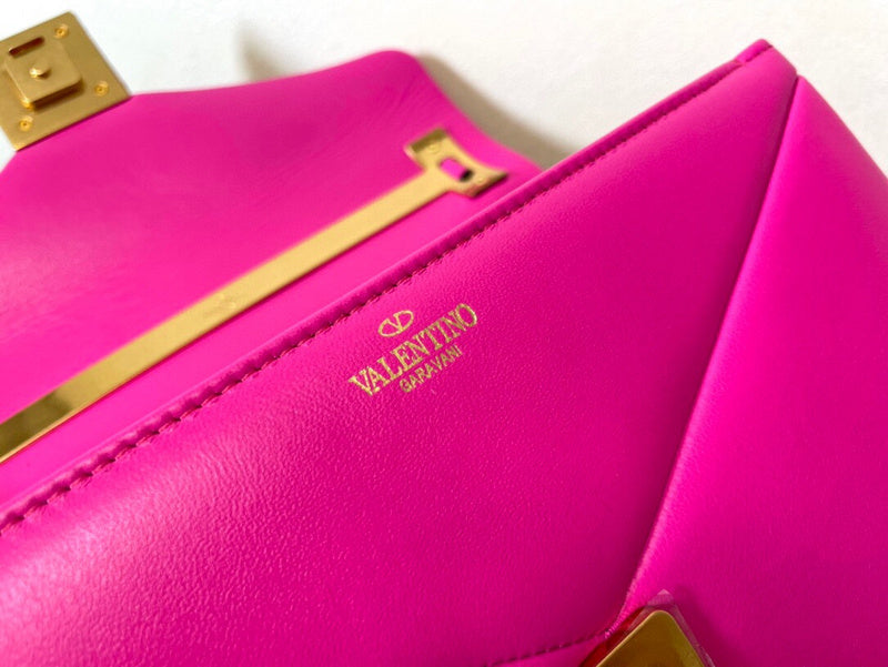 Glami Fashion - VLN Bags - 291