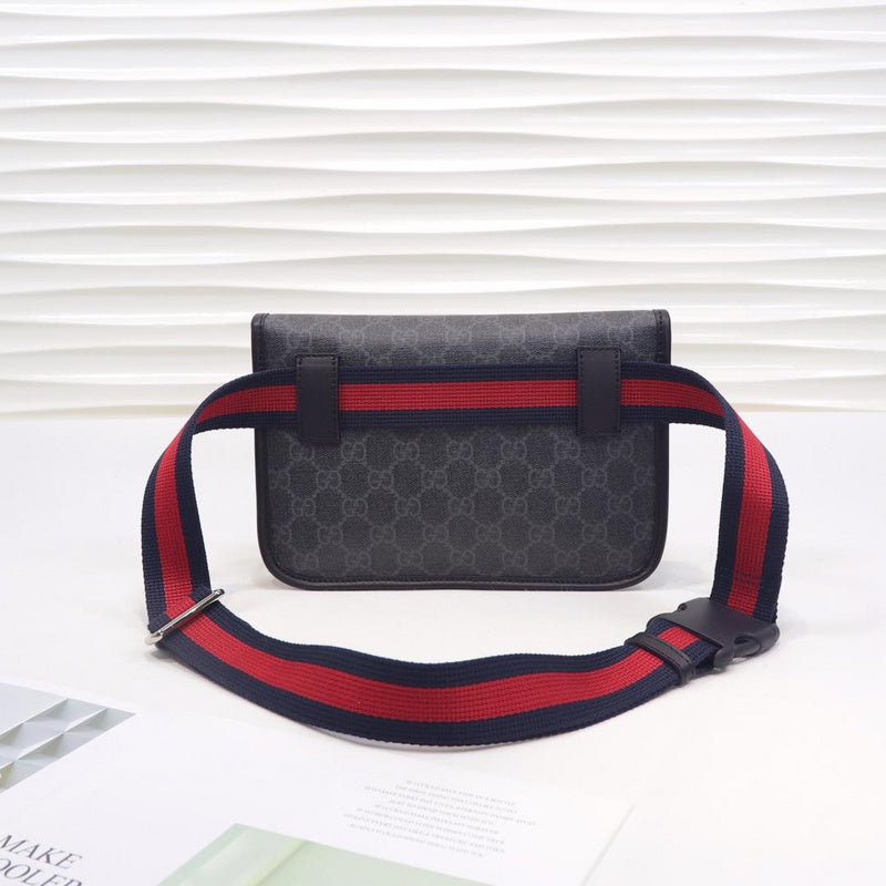 GlamI - GCI Bags - 1150