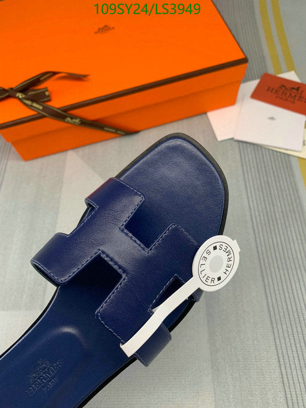 SAMC - HMS Women Shoes - 510