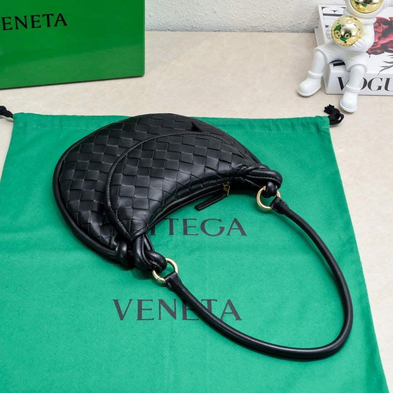 Glami - BOV Bags - 001