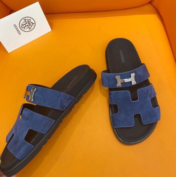 SAMC - HMS Women Shoes - 776