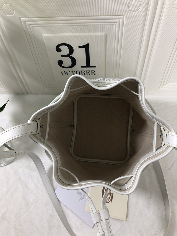 ELE - GOD Bags - 170