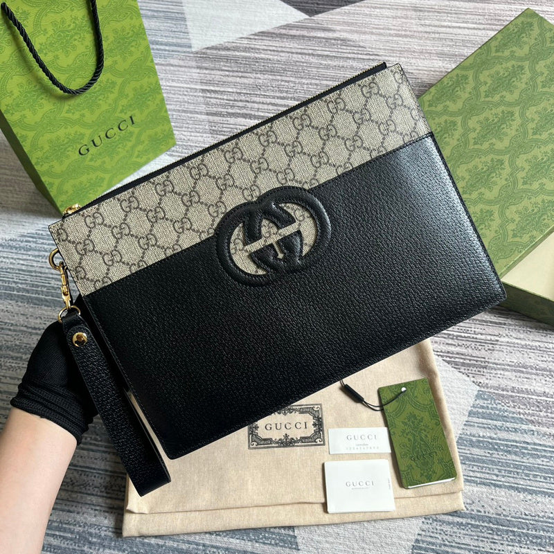 ELE - GG Bags - 294