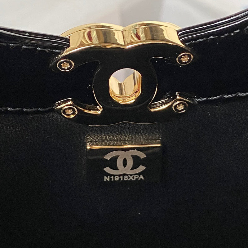 Satchel Bags - CHL Bags - 7502