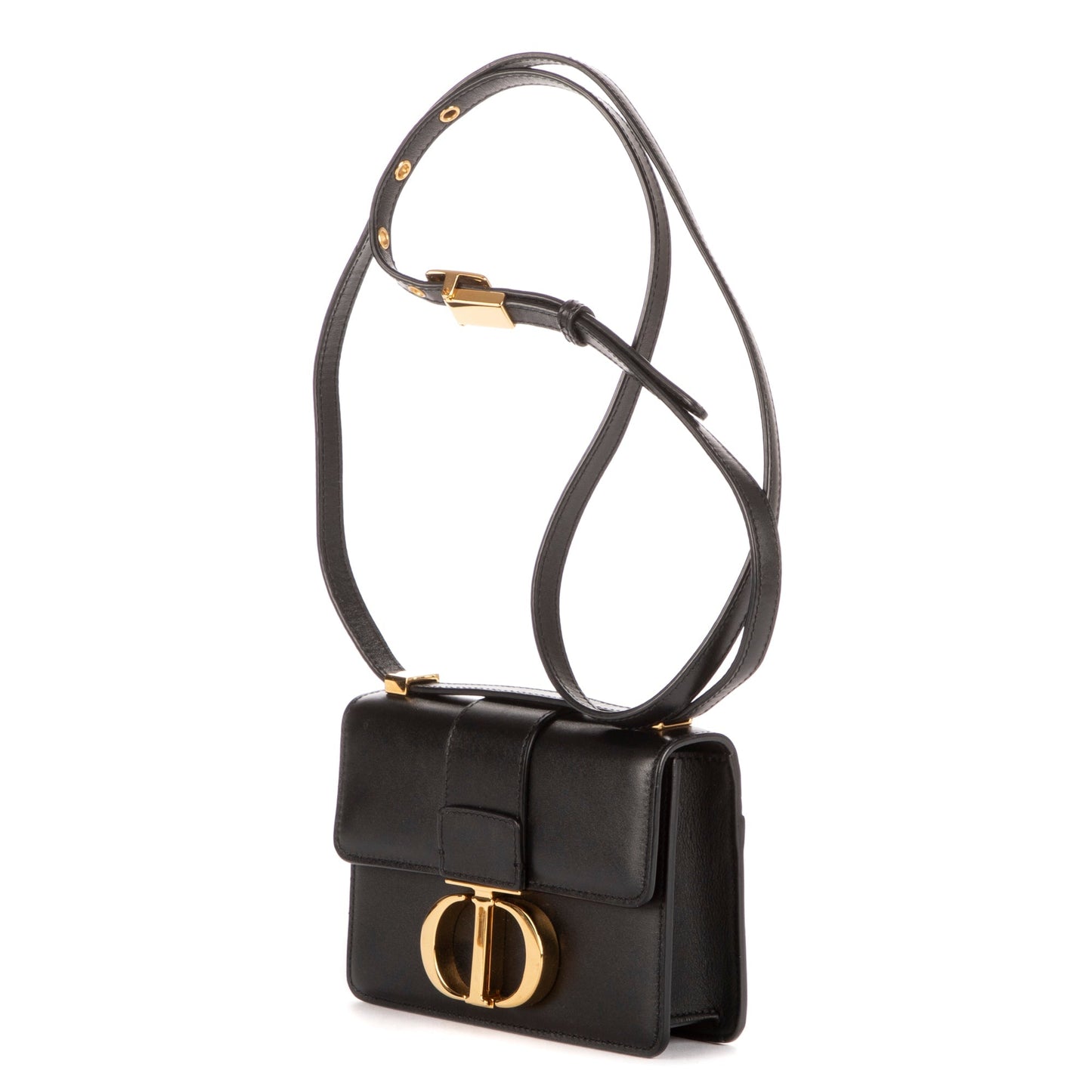 Montaigne Mini
