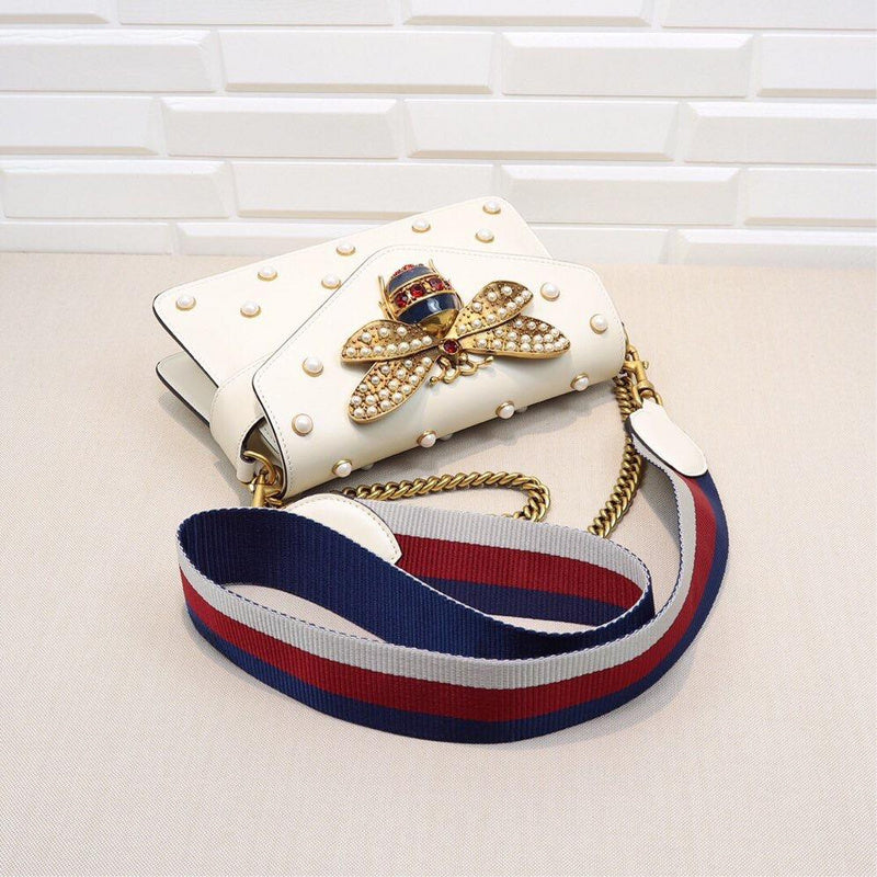 Glami Fashion - GCI Bags - 926