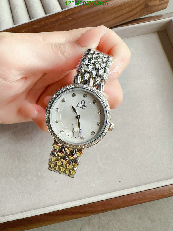 SAMC - OG Watches - 008