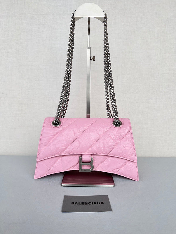 Glamy - BG Bags - 977