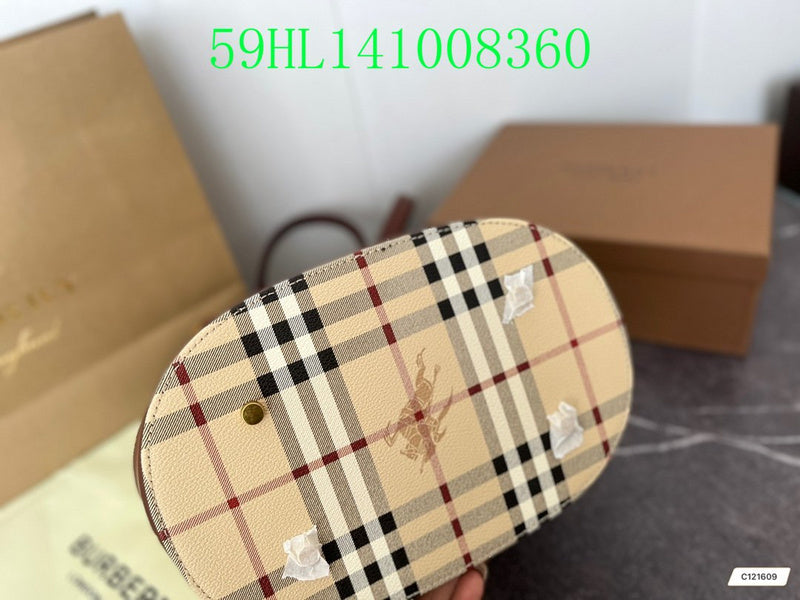 Glami GlamI -GLAMIR Bags - 256