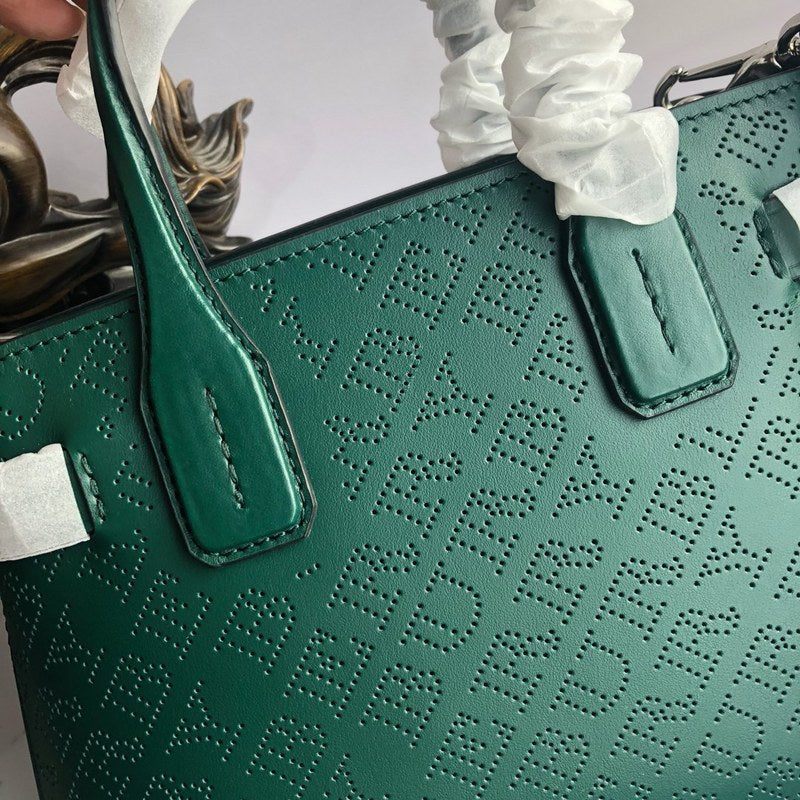 Glami GlamI -GLAMIR Bags - 1382