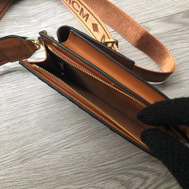 Satchel Bags - MC Bags - 530