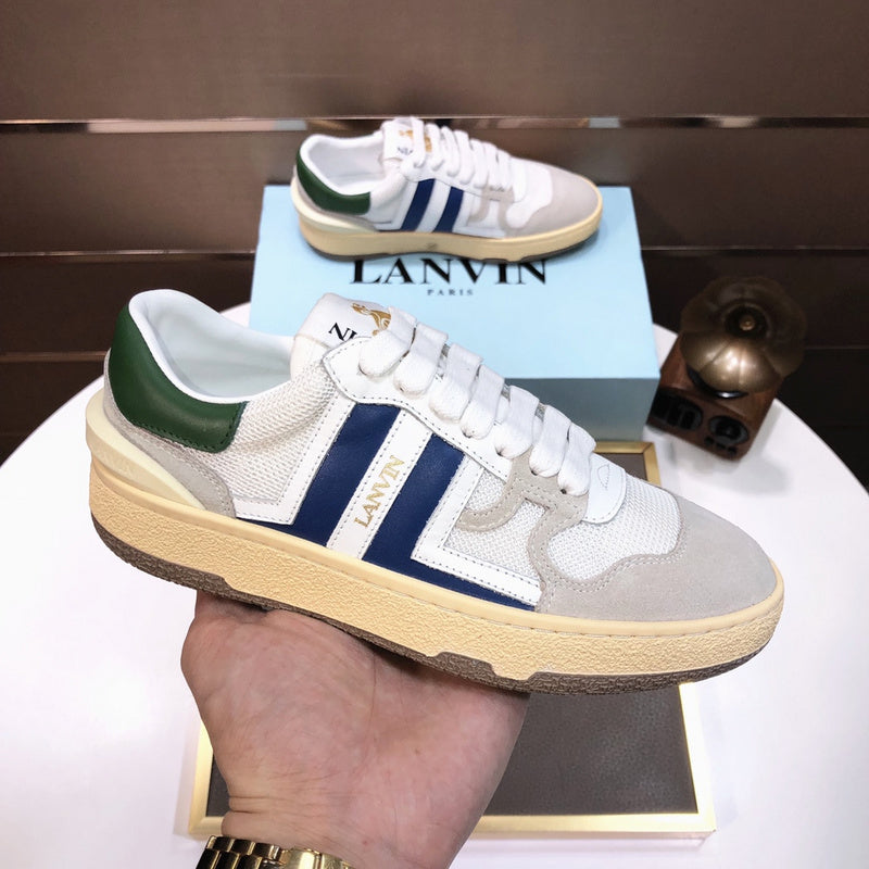 Satchel Bags - Mix Shoes - 981