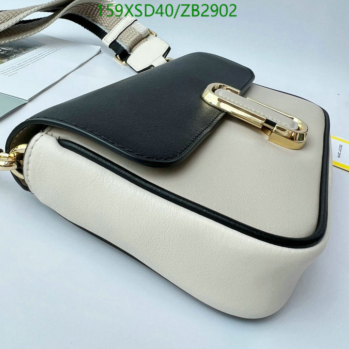 SAMC - MOJ Bags - 187