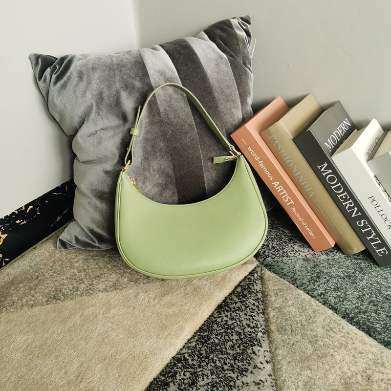 Glamy - COL Bags - 1009