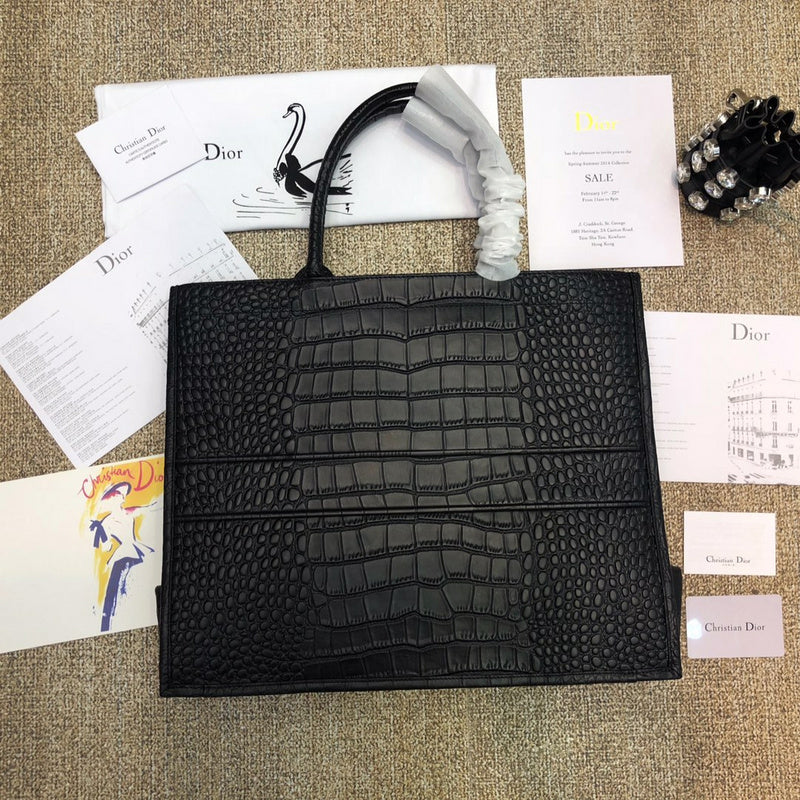 Satchel Bags - DOR Bags - 1242