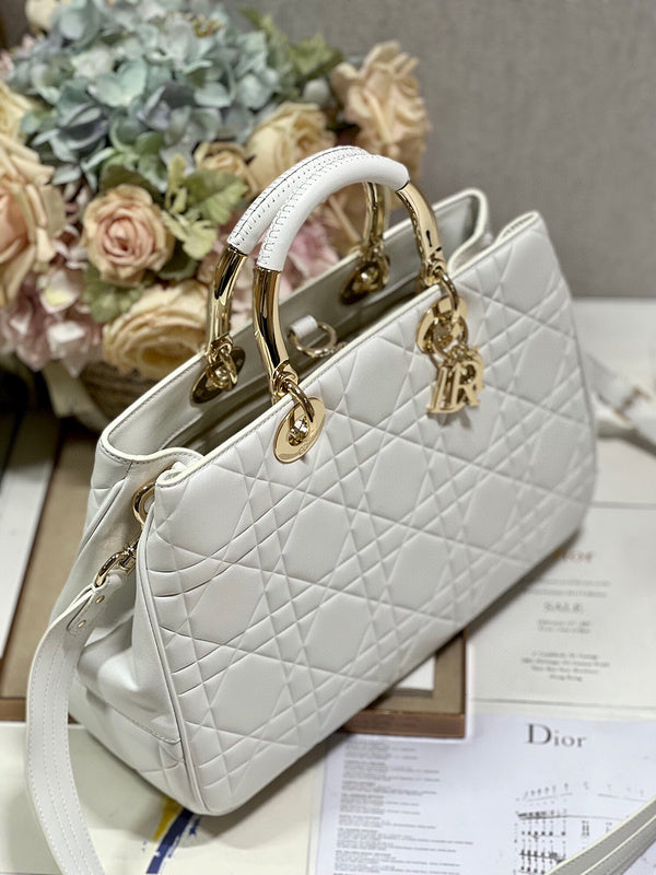 Glami Fashion - DIR Bags - 355