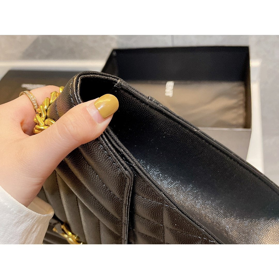 EN - NEW Arrival Bags SLY 161