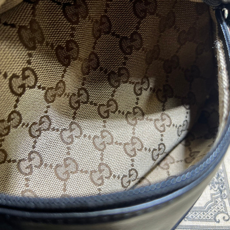 Glami Fashion - GCI Bags - 12177