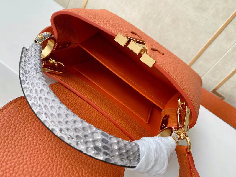 LOV2 Bags - Luxurious Bags  1194