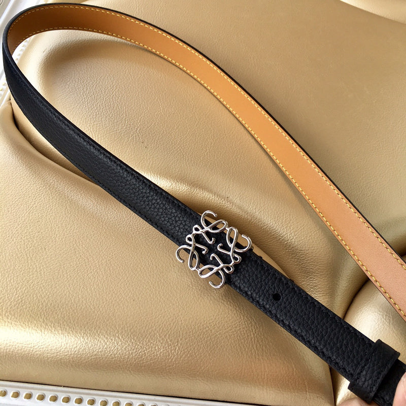 Satchel Bags - VL Belts - 065