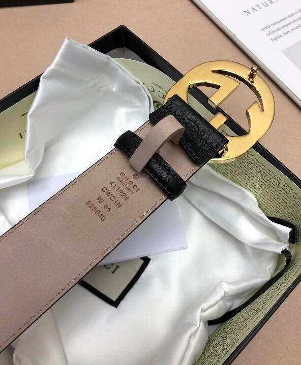 SAMC - Mix Belts - 162