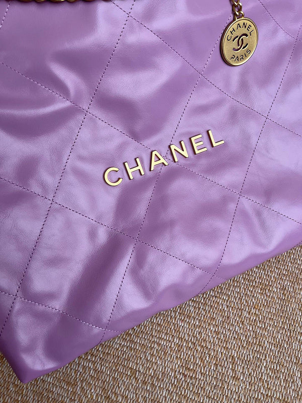 Satchel Bags - CHL Bags - 3204