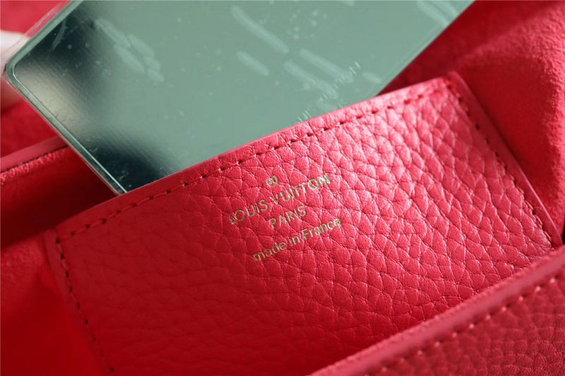 Satchel Bags - VL Bags - 7104