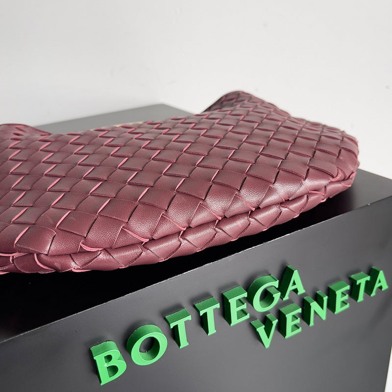 Glami- - BOV Bags - 221