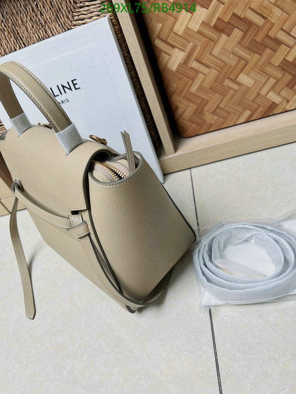SAMC - COL Bags - 036