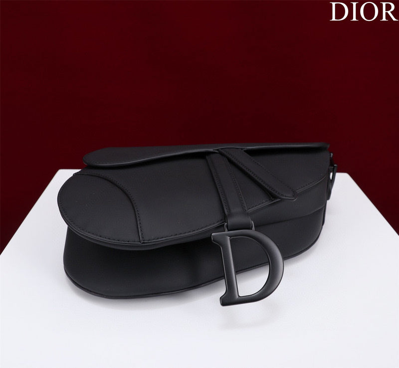 Glami Fashion - DIR Bags - 1667