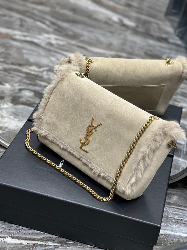 Glami- Glami- - SLY Bags - 1035
