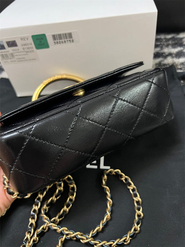 Glami- - CHL Bags - 389