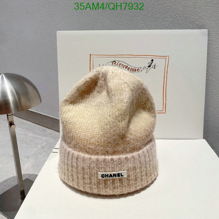 SAMC - CHL Caps & Hats - 239