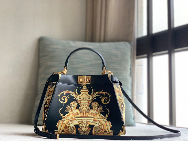 Glami - FDE Bags - 254