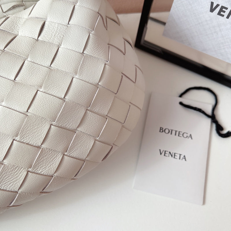 Glamy - BOV Bags - 518