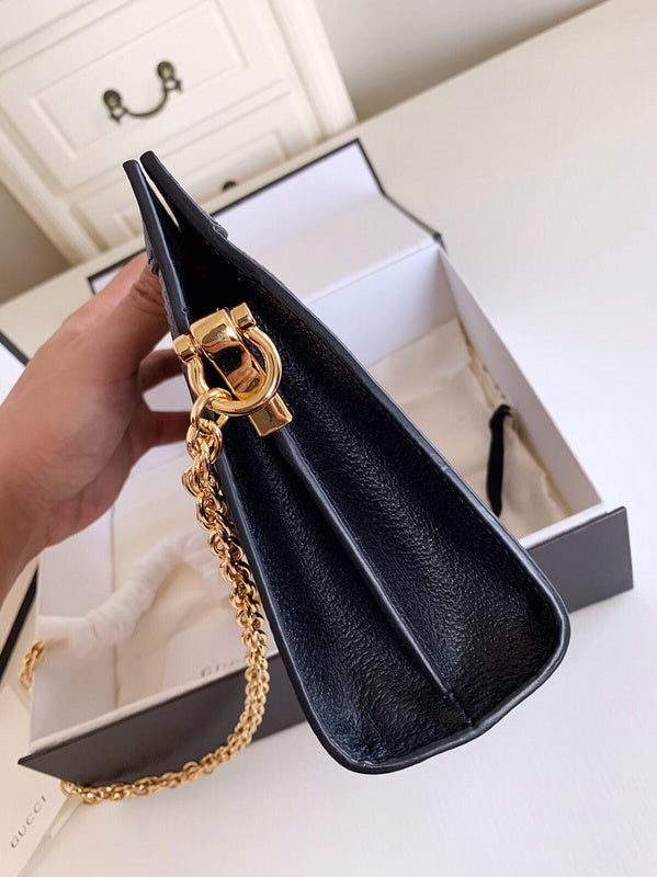 GUI2 Bags - Fashion Bags  1453
