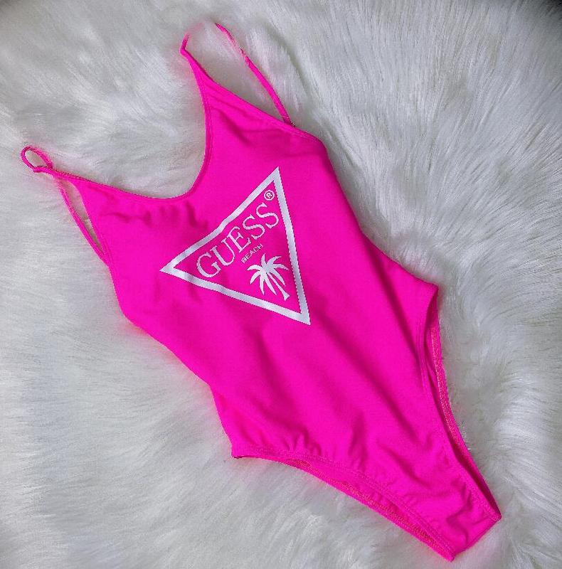 SAMC - Mix Swimsuits - 397