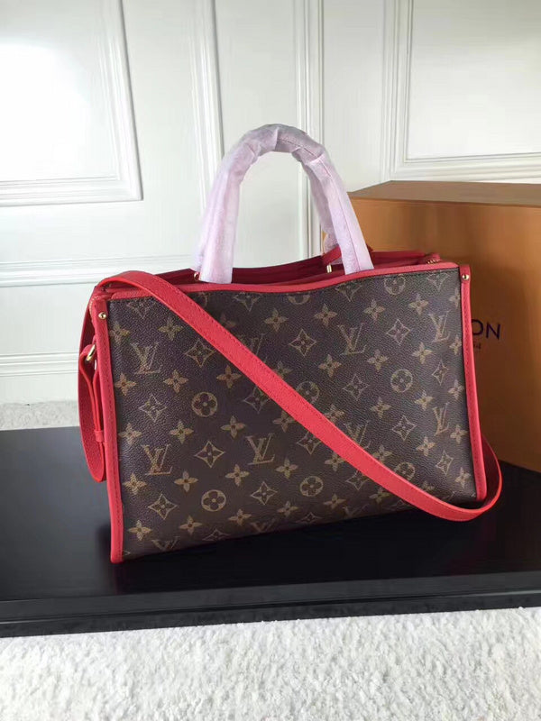 LOV2 Bags - Luxurious Bags  2070