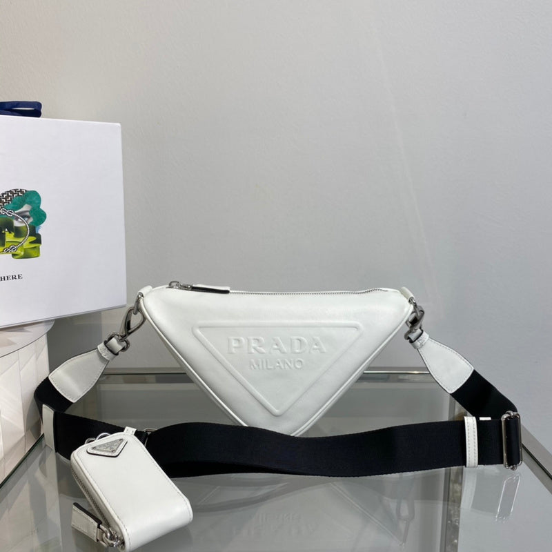 Glamy - PD Bags - 1336