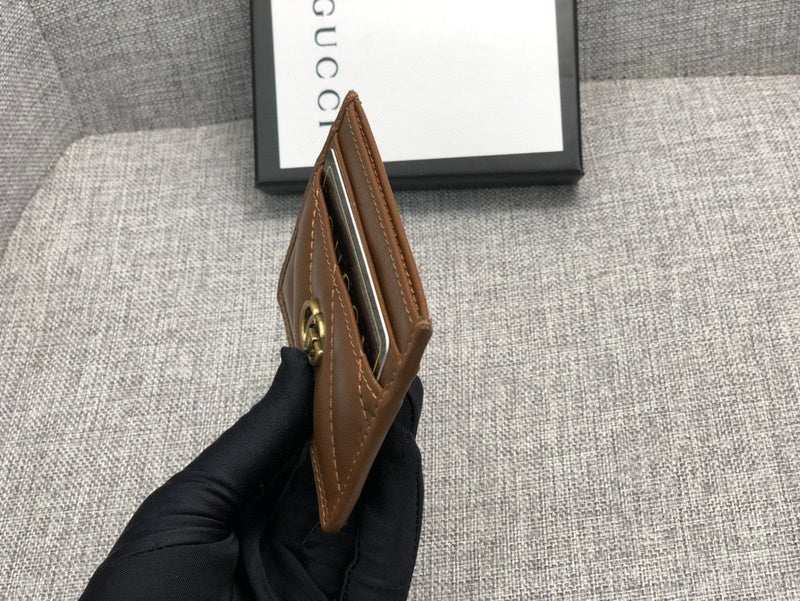 Satchel Bags - GCI Bags - 2588