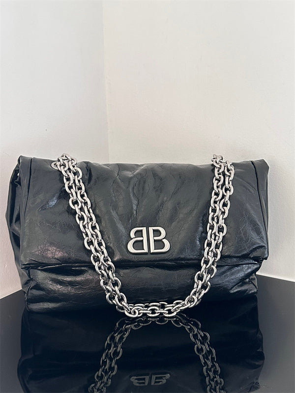 Glami- - BG Bags - 018