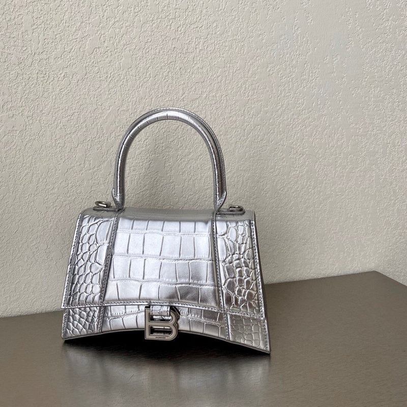 Glami- - BG Bags - 069