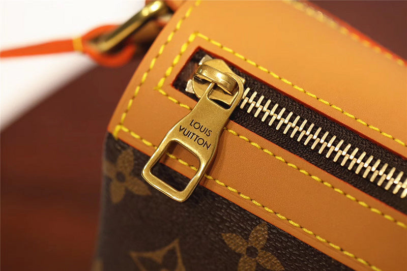 Glami Fashion Lu-Vi bags - 10454
