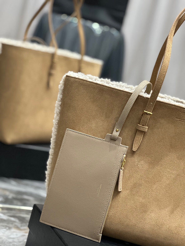 Glami- Glami- - SLY Bags - 533