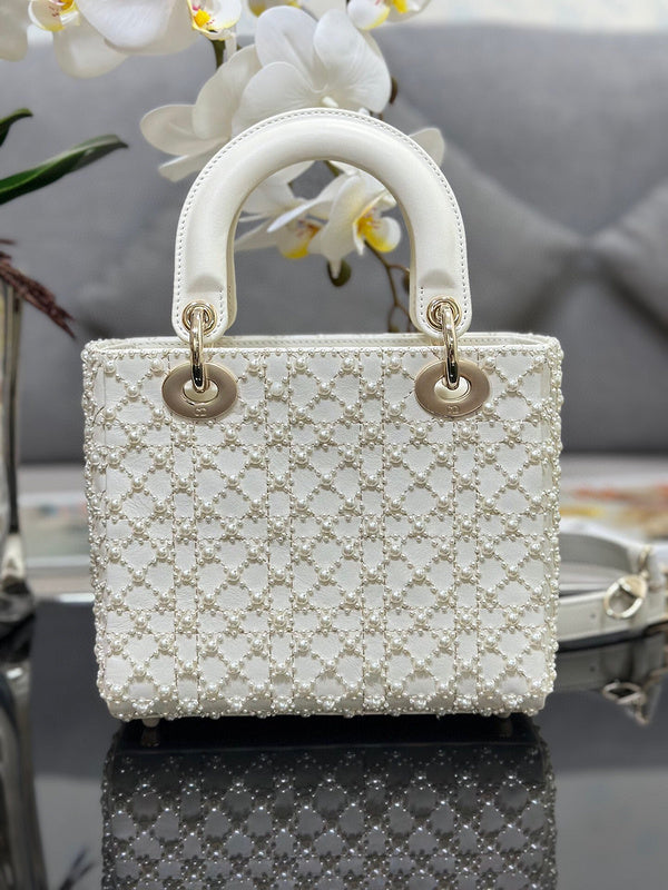 Glami Fashion - DIR Bags - 556
