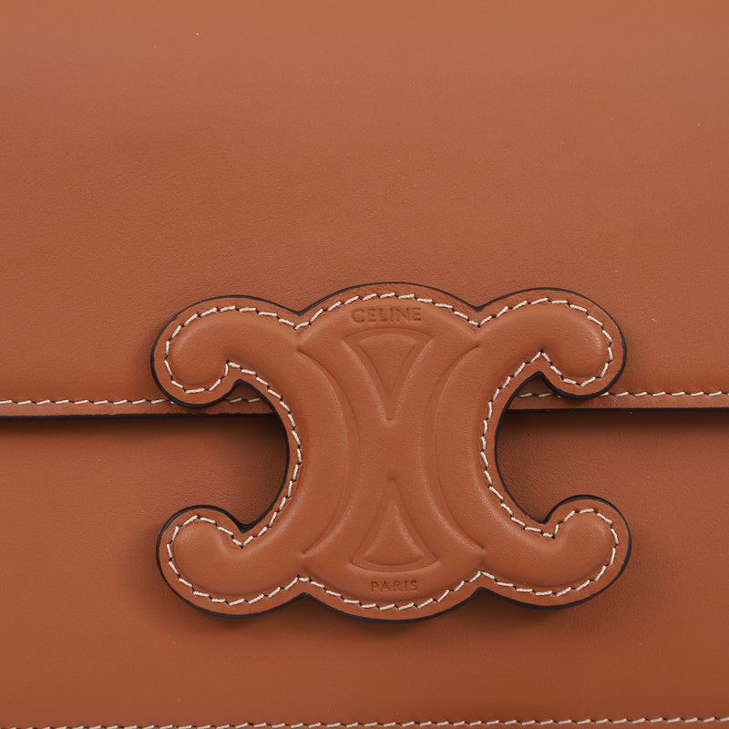 Glamy - COL Bags - 213